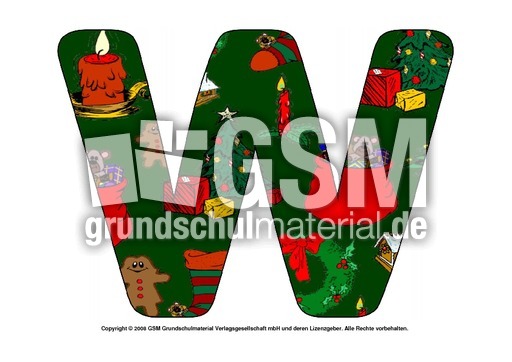 2-Advent-Deko-Buchstabe-W.pdf